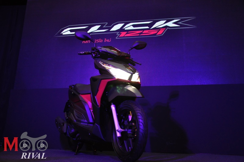 2016-Honda-Click125i_64