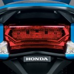 2016-Honda-New_PCX_150_05