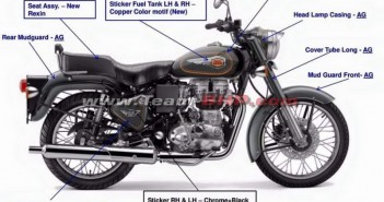 2016-Royal-Enfield-Bullet-500-Marsh-Grey