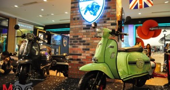 เปิด Scomadi TL125 2 สีใหม่ เจ็บจี๊ด และโดนใจกว่าเดิม 2016-Scomadi-TL125-New-Colors-BMF2016_22