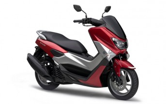 2016-Yamaha-NMax_1