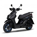 2016-Yamaha-YW125X_1