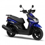 2016-Yamaha-YW125X_2