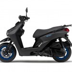 2016-Yamaha-YW125X_3