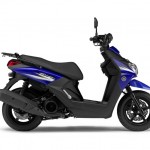 2016-Yamaha-YW125X_4