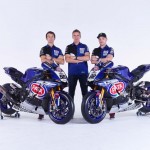 2016-Yamaha-YZF-R1-World-Superbike-01