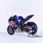 2016-Yamaha-YZF-R1-World-Superbike-04