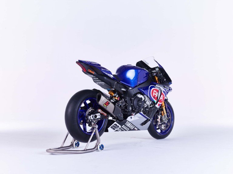 2016-Yamaha-YZF-R1-World-Superbike-06