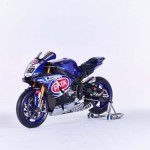 2016-Yamaha-YZF-R1-World-Superbike-09
