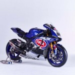 2016-Yamaha-YZF-R1-World-Superbike-12