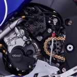 2016-Yamaha-YZF-R1-World-Superbike-14