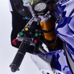 2016-Yamaha-YZF-R1-World-Superbike-15