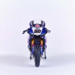 2016-Yamaha-YZF-R1-World-Superbike-20