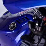 2016-Yamaha-YZF-R1-World-Superbike-23