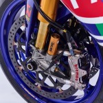 2016-Yamaha-YZF-R1-World-Superbike-24