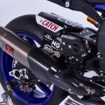 2016-Yamaha-YZF-R1-World-Superbike-25
