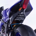 2016-Yamaha-YZF-R1-World-Superbike-27
