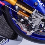 2016-Yamaha-YZF-R1-World-Superbike-30
