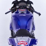 2016-Yamaha-YZF-R1-World-Superbike-35