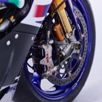 2016-Yamaha-YZF-R1-World-Superbike-36