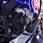 2016-Yamaha-YZF-R1-World-Superbike-37