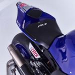 2016-Yamaha-YZF-R1-World-Superbike-40
