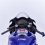 2016-Yamaha-YZF-R1-World-Superbike-41