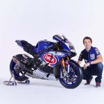 2016-Yamaha-YZF-R1-World-Superbike-46