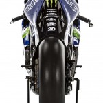 2016-Yamaha-YZR-M1-Jorge-Lorenzo-05