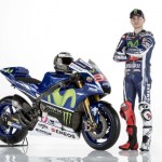 2016-Yamaha-YZR-M1-Jorge-Lorenzo-28