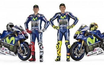 2016-yamaha_yzr-m1-launch_2