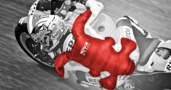 ศาลตัดสิน Alpinestars ละเมิดลิขสิทธิ์ “ถุงลม” Dainese หลังต่อสู้คดีความเป็นระยะเวลาถึง 3 ปี Alpinestars-TechAirbag-2014