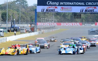 Asian-Lemans-BRIC_06