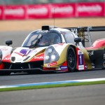 Asian-Lemans-Qualified_2