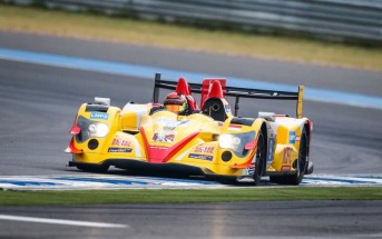 Asian-Lemans-Qualified_5
