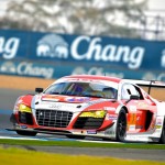 Asian-Lemans-day2_1