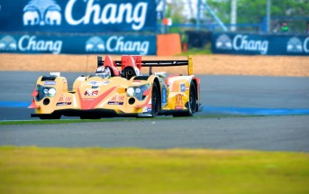 Asian-Lemans-day2_3