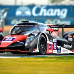 Asian-Lemans-day2_4