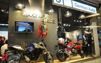 BMW-Motorrad-Studio-German-Auto_05