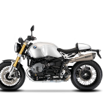 BMW-R-NineT-Sport