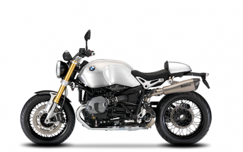 BMW-R-NineT-Sport