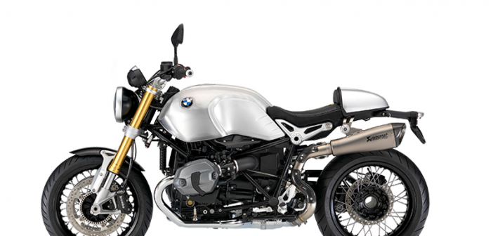 BMW-R-NineT-Sport