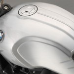 BMW-R-NineT-Sport_1