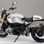 BMW-R-NineT-Sport_3