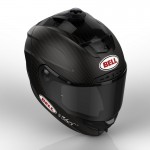 Bell-Smart-Helmet-360Fly_1