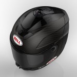 Bell-Smart-Helmet-360Fly_2