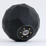Bell-Smart-Helmet-360Fly_4