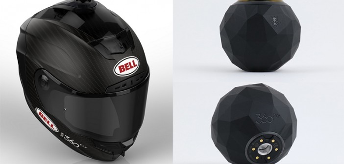 Bell-Star-Smart-Helmet-360Fly