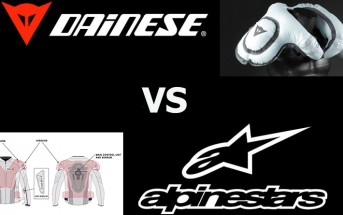 Dainese-Alpinestars-AirBag