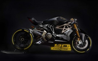 Ducati-draXter-Concept-01